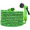 15 M Super Light Expandable Garden Hose Pipe with 7 Function Spray Gun 1
