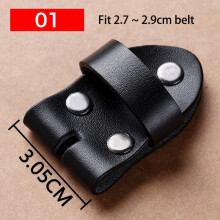 1pc Men's Belt Pin Buckles Connection Leather Solid Brass Belts Buckle With Rivet DIY Craft Decor Belt Accessories