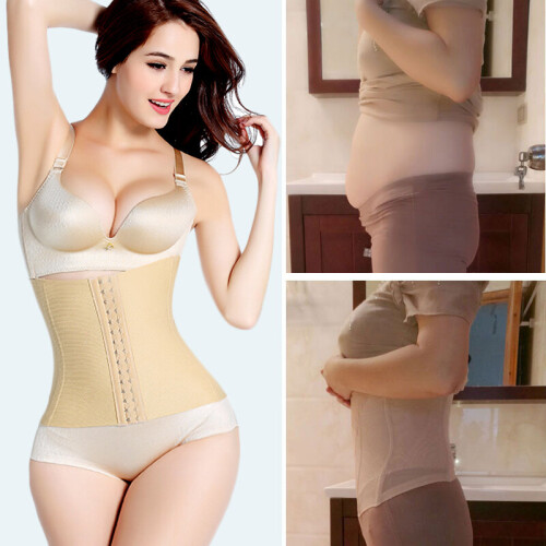 https://cdn.onbuy.com/product/65b4ac6875f1a/500-500/girdles-slim-body-shapers-xxxs-corset-modeling-strap-waist-trainer-girl-corrective-underwear-tummy-control-belt-abdomen-trimmer.jpg