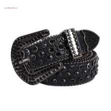 Shinning Girls Waist Belt Waist Chain Sweet Waist Belt Belts Full All-match Waist Belt