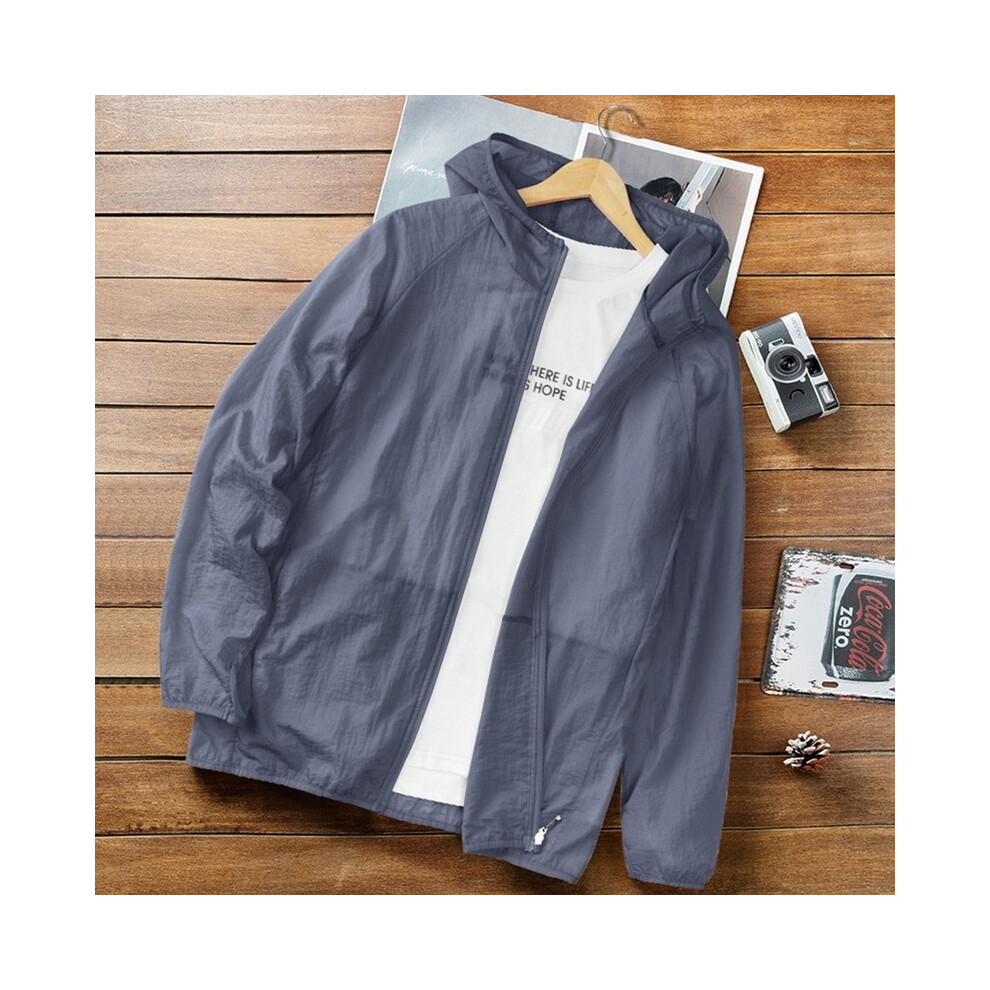 https://cdn.onbuy.com/product/65b4ad82d50ad/990-990/jacket-men-women-waterproof-sun-protection-clothing-fishing-clothes-quick-dry-skin-windbreaker-217234347.jpg