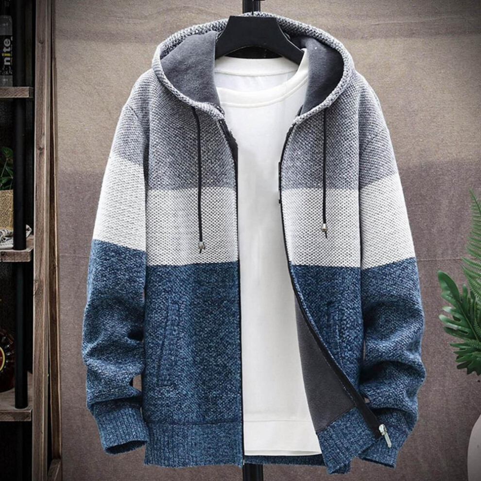 Warm office jacket hotsell