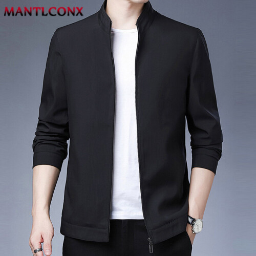 Mens sale thin jackets