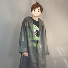 Outdoor Raincoat Waterproof Rain Coat Men Raincoat Women Awning From The Rain Motorcycle Rain Poncho Picnic Mat