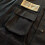 High Jackets Empty Lapel Button Work Jacket Men Women 6
