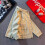 High Jackets Empty Lapel Button Work Jacket Men Women 3