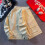 High Jackets Empty Lapel Button Work Jacket Men Women 4