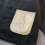 Men Women Jackets Old Man with Pocket Cane High Work Jacket 5