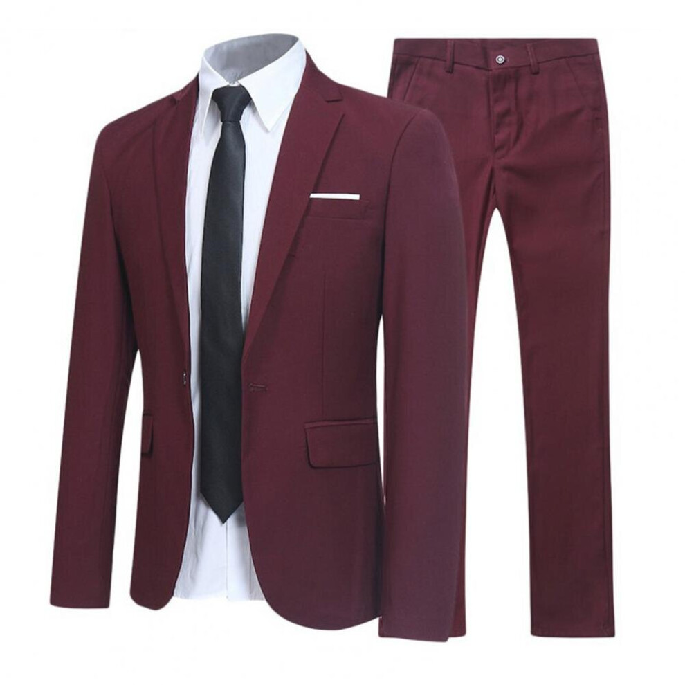 Charcoal Clothing | Best Men's Formal & Casual Wear Brand