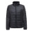 Men's Lightweight Water-Resistant Packable Puffer Jacket 5