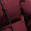 Winter Golf Men's Versatile Cotton Jacket Men's Down Jacket Solid High-quality Coat Temperament Casual Coat 7
