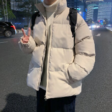 Men's Parkas Warm Thicken Coat Oversize Winter Casual Jacket Male Streetwear Hip Hop Coat Woman Parkas 5XL