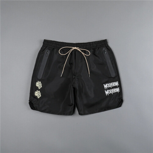 Darc online sport shorts