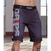 GRIPS MMA Shorts MMA Kick Boxing Kickboxing fitness kickboxing training boxing pants
