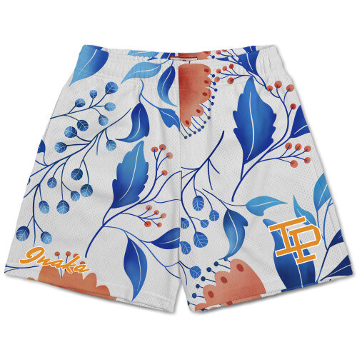 2 Inaka Power Shorts online