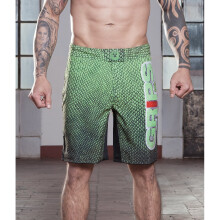 GRIPS MMA Shorts MMA Kick Boxing Kickboxing fitness kickboxing training boxing pants