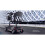 Mobility Scooter Disability Travel Car Boot Lightweight Folding Portable Virgo Folding 6
