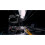 Mobility Scooter Disability Travel Car Boot Lightweight Folding Portable Virgo Folding 7