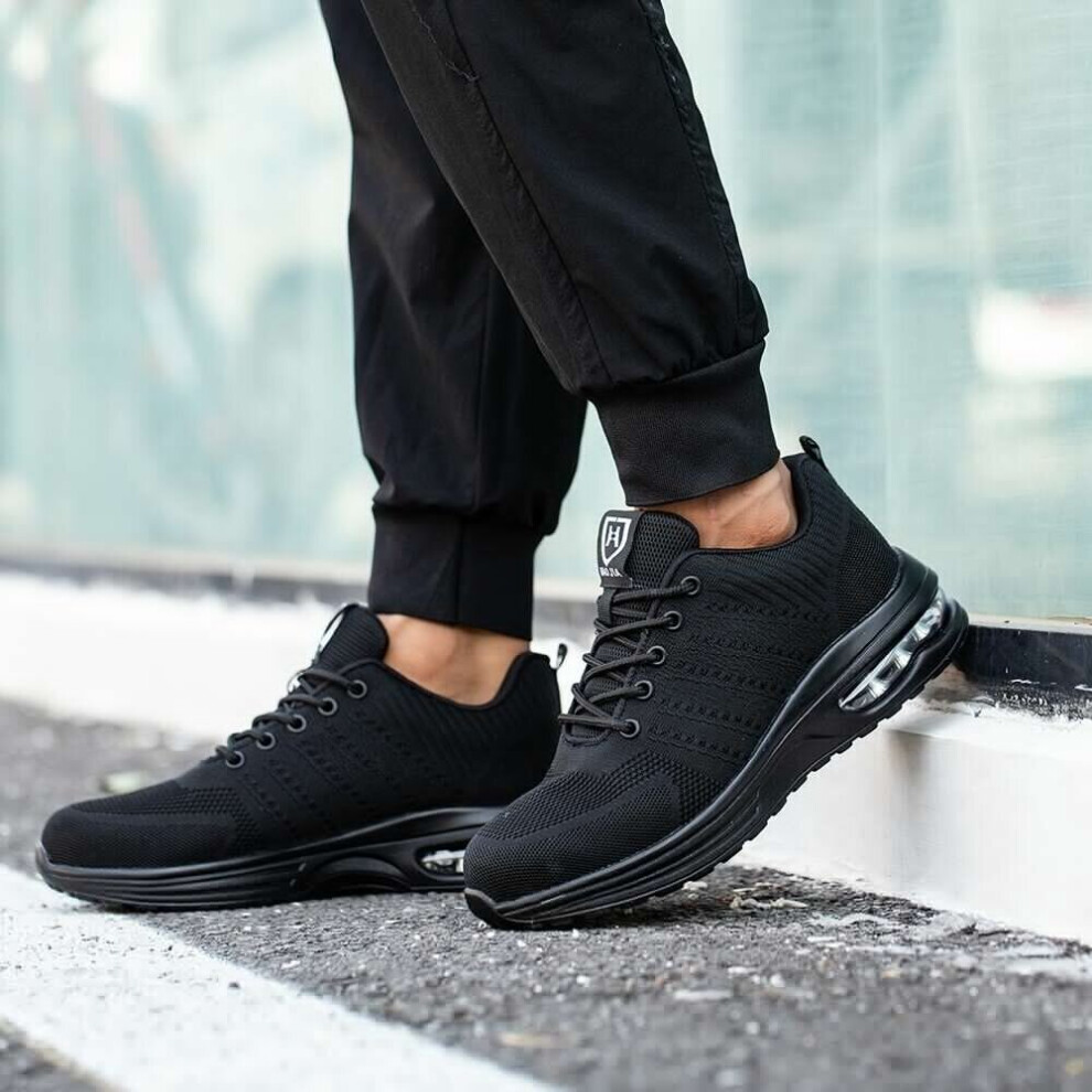 Women's esd safety shoes sales