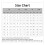 Men Drawstring Pockets Straps Ankle Tied Cargo Pants Long Trousers 7