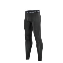 adult /child Pants Tights Men Compression Leggings Basketball Sport pants Teenager Gym Fitness Quick-Dry Workout Leggings