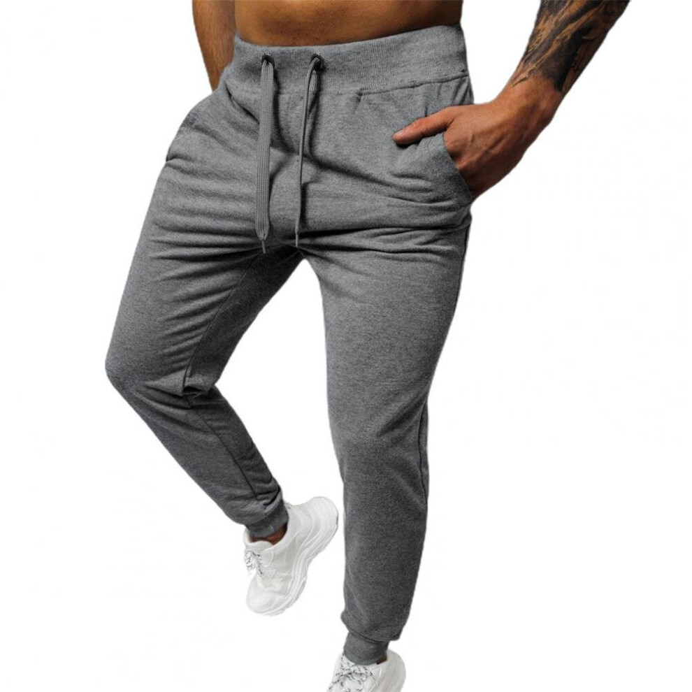 Men's SPORT Tapered Joggers