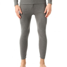 Men Pants Lightweight Base Pants Tear-resistant Ankle Tied Men Leggings