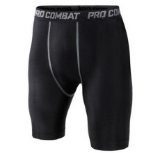 Compression Pants Mens Leggings Tights Men Sport Pants Fitness Sports Leggings Man Running Pants Compression Men Striped Pants