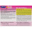 Johnsons 4Fleas Tablets for Cats and Kittens, 6 Treatment Pack, 14D083 3