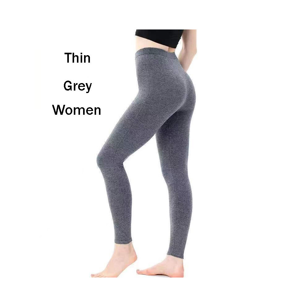 Cashmere long johns discount