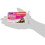 Johnsons 4Fleas Tablets for Cats and Kittens, 6 Treatment Pack, 14D083 2