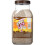Sweet Dreams Original Choc Lick Jar 3kg 1