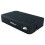 Tivusat Digiquest Classic Q10 HD Italian Decoder + ACTIVATED Smartcard 4