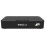 Tivusat Digiquest Classic Q10 HD Italian Decoder + ACTIVATED Smartcard 5