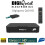 Tivusat Digiquest Classic Q10 HD Italian Decoder + ACTIVATED Smartcard 1