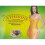 Catherine Herbal Slimming Weight Loss Tea Chrysanthemum Flavour 1