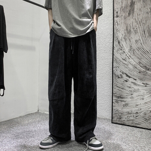 Vintage joggers mens deals
