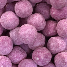 Ellies Jellies Vimto Bonbon 3kg