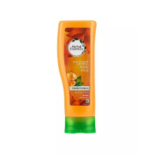 Herbal Essences Body Envy Conditioner  Volumizing Conditioner 360mL