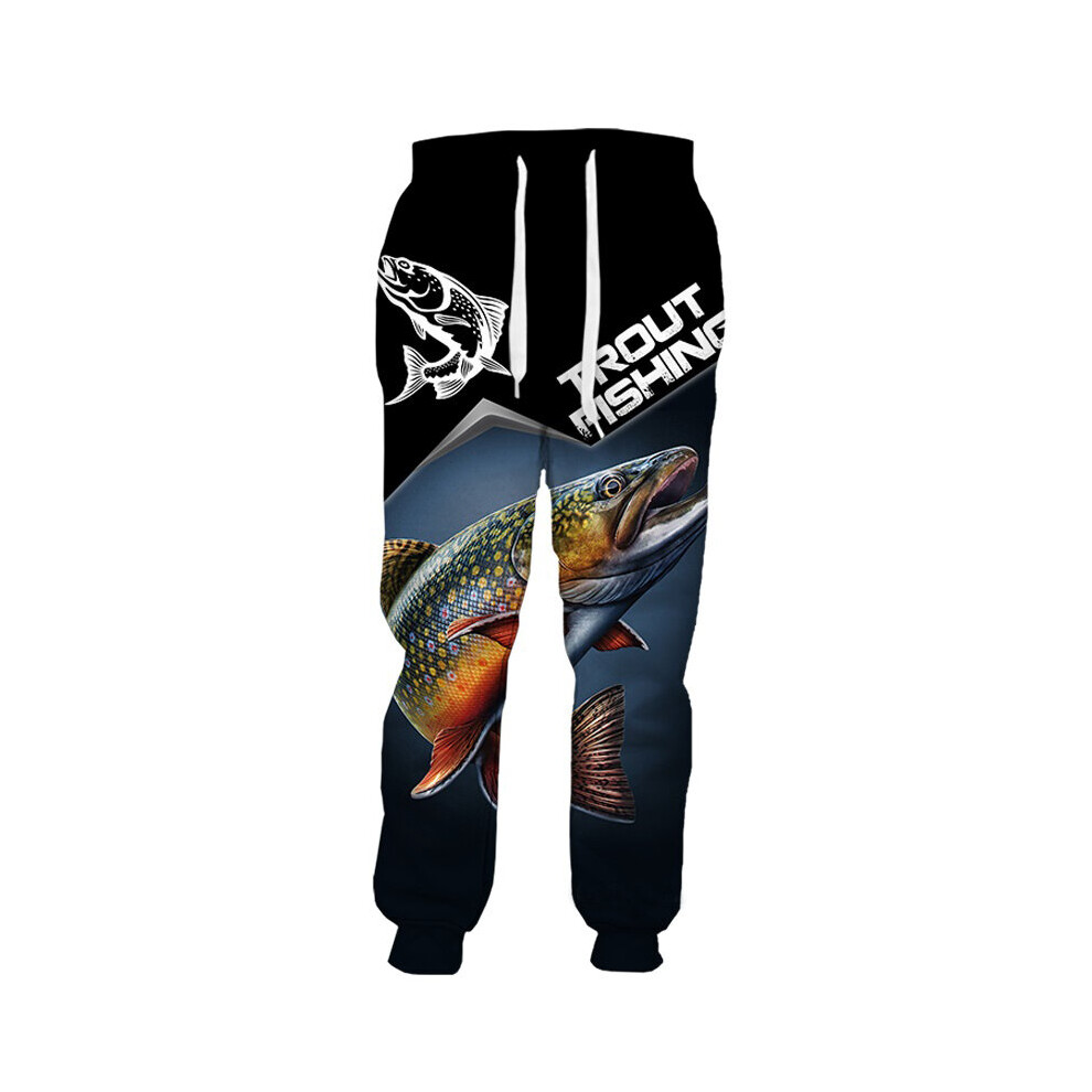 Newest Carp Fishing 3D Print Men Women Pants Harajuku Style Streetwear Autumn Casual Trousers Drop 02-image-OPC-PBQZKBV-NEW