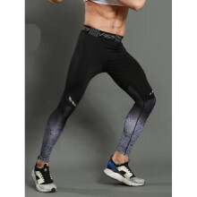 Men High Stretch Tight Pants Man Long pants Low Waist Sexy Men Legging Pant Man Pants Sexy Sweatpants