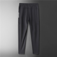 Fitness Running Tights Men Jogger Bodybuilding Sports Leggings Gym Compression Jogging Pants Long Trousers Sport Pants Men