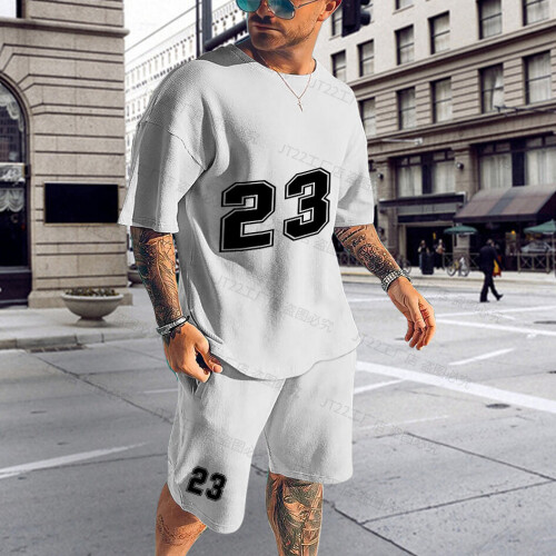 Casual sport outfit clearance