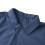 Men? s Jumpsuit Solid Turn-Down Collar Long Sleeve Playsuits Romper for Boys Black/Dark ???? ??????? 6