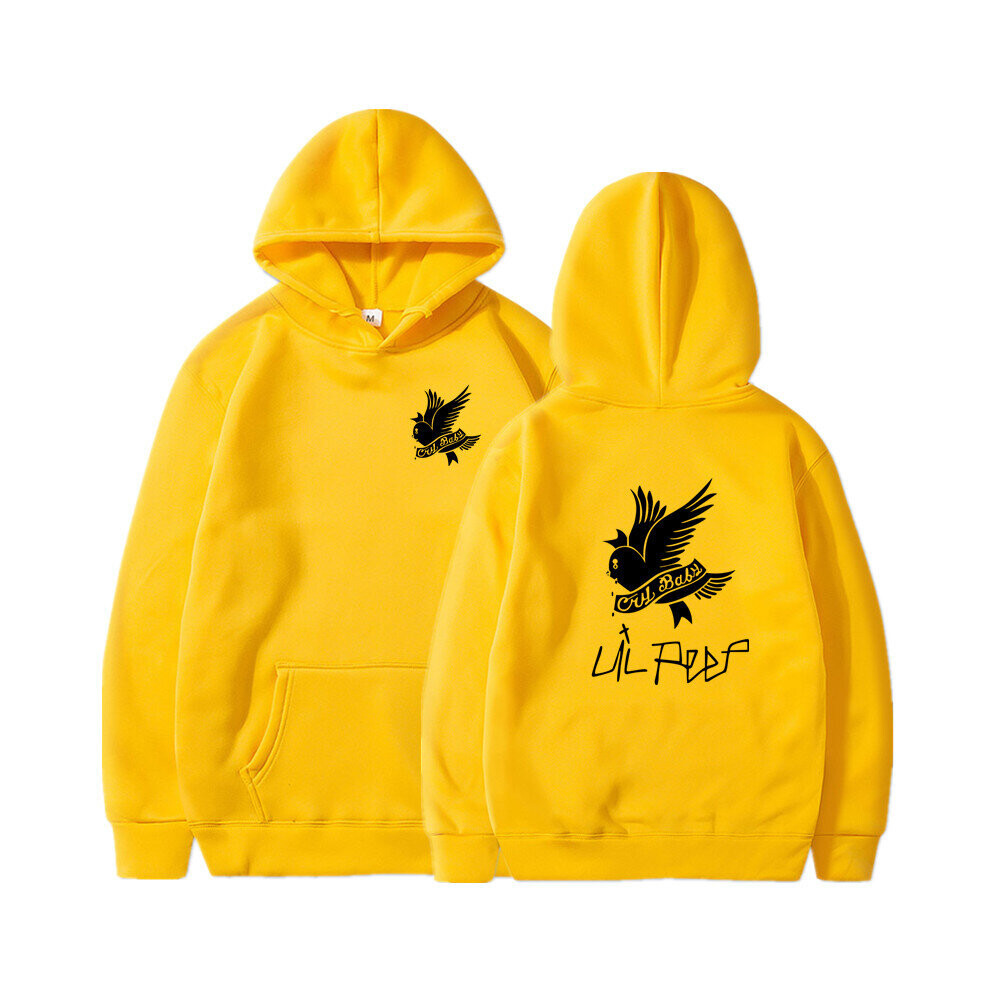 Untucked French Cuff Shirt With Jeans Audrey Ribbon French Cuff