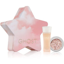 Ghost Sweetheart 5ml EDT + Eye Shadow Gift Set