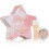 Ghost Ghost Sweetheart 5ml EDT + Eye Shadow Gift Set 1