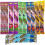 ( Pack Of  6) Millions Sweet Gift Selection Hamper 1