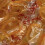 Swizzels Barley Sugar 3kg 2