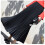 Womens Pleated Midi Long Skirt 1